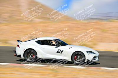 media/Nov-02-2024-Speed Ventures (Sat) [[2b7ca98fc1]]/Black Group/Session 3 (Turn 6)/